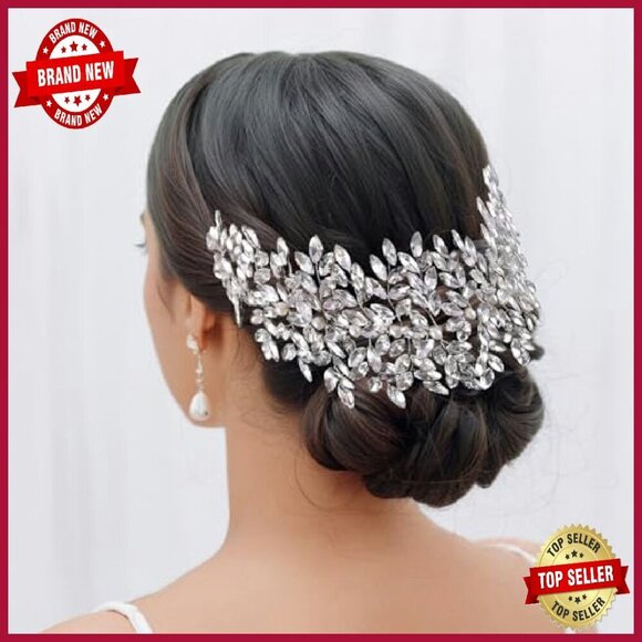 Hair_Accessories